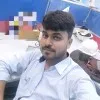 Gourav kumar sisodiya