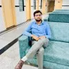 Shishir Tripathi
