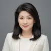 Christina Siyu Tao