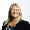 Janey Treleaven