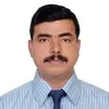 CHANDRABABU PP