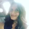 Shelbi