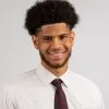 Dapre Gaston