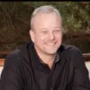 Michael Buller