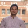 Ankit Singh