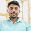 Gurupada Maity