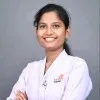 kishanthi Saravanan