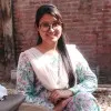 Halima Akter