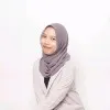 Salsabila Salamah