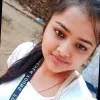 KHUSHI KUMARI