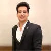 Ahmed Mahmoud