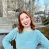 Molly Ketcheson