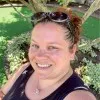 Jennifer Edinger