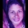 Ana Maria Gomes Santos