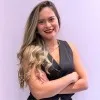Jennyfe Bernardes