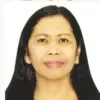 Teodora Bondoc Esguerra
