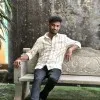 Ajeeth Kumar Rajagopal