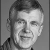 Gavin Smart