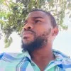 Amílcar Simbine