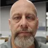 Mark Wendland
