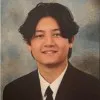 Joshua Do