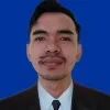 Budiman Budiman