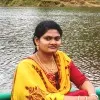 Arthie Reena