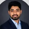 Rajesh Vannala