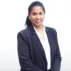 Anushka Weeraratne