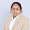 Subalakshmi Pasupathi