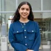 Camila Cruzado Torres