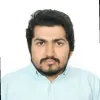 Waleed Khan