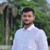 Aniket Rupnar