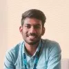 Mukund Srinivas