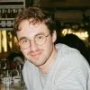 Shaun Besch