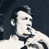 Michael Charls
