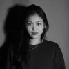 Yuming Xu