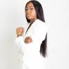 kori whitehead