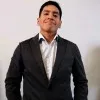 Anthony Aguayza