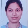 Rama Gupta