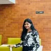 Ankitha Kamath