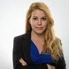 Rebeca Raimundo