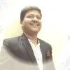 Sandeep Yadav