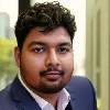 Shubham Tandel