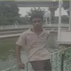 kundan pathak