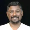 Shiv Teja