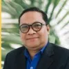 Agung Isma