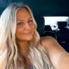 Madison Payne