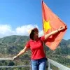 Tuyet Lai Thi