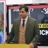 Ashutosh Srivastava